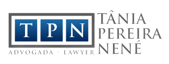 TPN – Advogada/Lawyer